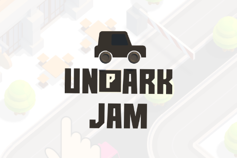 Unpark Jam