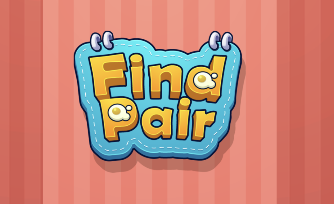 Find Pair