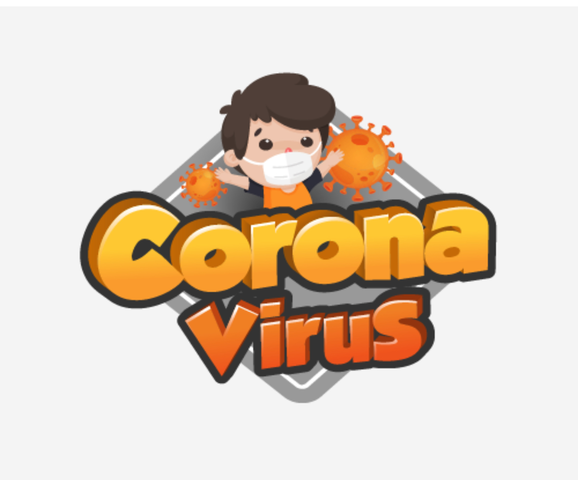 Corana Virus